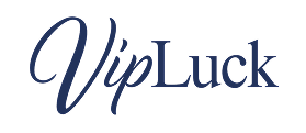 VipLuck